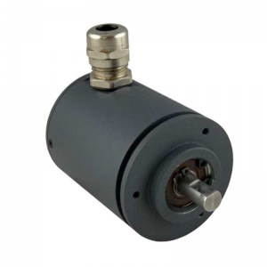 absolute rotary encoder7